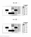 Fig. 09 - Acne-affected skin determination method and acne-affected skin determination device