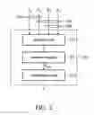Fig. 03 - PROCESSING DEVICE