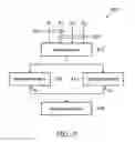 Fig. 06 - PROCESSING DEVICE