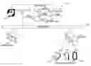 Fig. 01 - Patient alarm data application