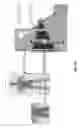 Fig. 02 - Multi-beam stereoscopic X-ray body scanner