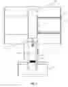 Fig. 05 - Multi-beam stereoscopic X-ray body scanner