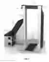 Fig. 07 - Multi-beam stereoscopic X-ray body scanner