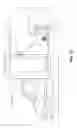 Fig. 15 - Multi-beam stereoscopic X-ray body scanner