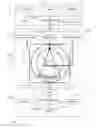 Fig. 01 - X-ray CT apparatus