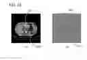 Fig. 13 - X-ray CT apparatus