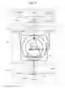 Fig. 16 - X-ray CT apparatus