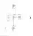 Fig. 02 - Method and system for manipulating medical device operating parameters on different levels of granularity