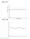 Fig. 11 - Method of testing waterproof performance of radiological imaging apparatus, and radiological imaging apparatus
