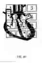 Fig. 10 - Method, system and device for auscultation