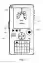 Fig. 13 - Method, system and device for auscultation