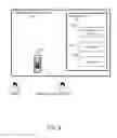 Fig. 14 - Method, system and device for auscultation