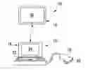 Fig. 01 - ASSESSMENT ASSISTANCE DEVICE