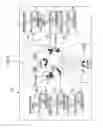 Fig. 04 - ASSESSMENT ASSISTANCE DEVICE
