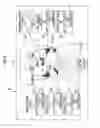 Fig. 05 - ASSESSMENT ASSISTANCE DEVICE