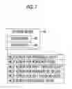 Fig. 06 - ASSESSMENT ASSISTANCE DEVICE
