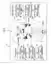 Fig. 07 - ASSESSMENT ASSISTANCE DEVICE