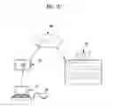 Fig. 09 - ASSESSMENT ASSISTANCE DEVICE