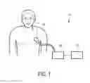 Fig. 02 - Elastography measurement system and method