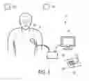 Fig. 03 - Elastography measurement system and method