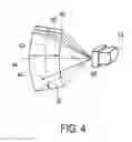 Fig. 05 - Elastography measurement system and method