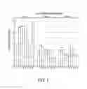 Fig. 02 - SYSTEM AND METHOD FOR MAPPING ULTRASOUND SHEAR WAVE ELASTOGRAPHY MEASUREMENTS