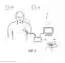 Fig. 03 - SYSTEM AND METHOD FOR MAPPING ULTRASOUND SHEAR WAVE ELASTOGRAPHY MEASUREMENTS