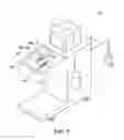 Fig. 02 - Method and apparatus for rendering an ultrasound image