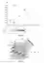 Fig. 04 - Method and apparatus for rendering an ultrasound image