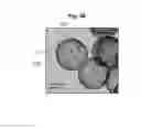 Fig. 05 - Probe, ultrasound imaging apparatus and controlling method of the ultrasound imaging apparatus
