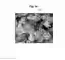 Fig. 06 - Probe, ultrasound imaging apparatus and controlling method of the ultrasound imaging apparatus