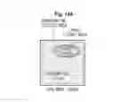 Fig. 23 - Probe, ultrasound imaging apparatus and controlling method of the ultrasound imaging apparatus