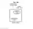 Fig. 24 - Probe, ultrasound imaging apparatus and controlling method of the ultrasound imaging apparatus