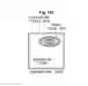 Fig. 25 - Probe, ultrasound imaging apparatus and controlling method of the ultrasound imaging apparatus