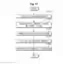 Fig. 29 - Probe, ultrasound imaging apparatus and controlling method of the ultrasound imaging apparatus