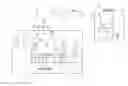 Fig. 01 - REMOTE INDICATION SUPPORT SYSTEM