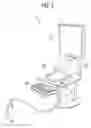 Fig. 03 - REMOTE INDICATION SUPPORT SYSTEM