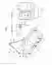 Fig. 05 - REMOTE INDICATION SUPPORT SYSTEM