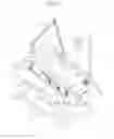 Fig. 09 - REMOTE INDICATION SUPPORT SYSTEM