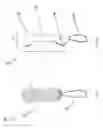 Fig. 03 - Endometrial sample collector