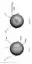 Fig. 05 - Endometrial sample collector