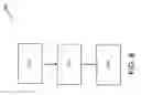 Fig. 06 - Endometrial sample collector
