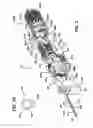 Fig. 03 - Biopsy sample storage