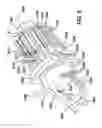 Fig. 07 - Biopsy sample storage