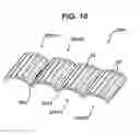 Fig. 11 - Biopsy sample storage