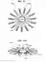 Fig. 12 - Biopsy sample storage