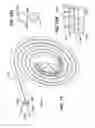 Fig. 13 - Biopsy sample storage