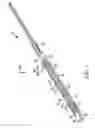 Fig. 02 - Articulated tool positioner and system employing same