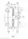 Fig. 07 - Articulated tool positioner and system employing same
