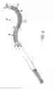 Fig. 08 - Articulated tool positioner and system employing same